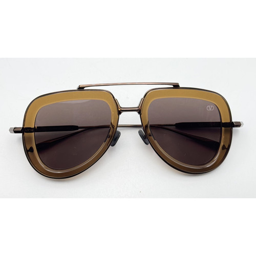 Valentino sunglasses lstory - valentino, v-lstory