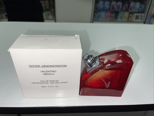 Valentino absolu woman - ❤️valentino,