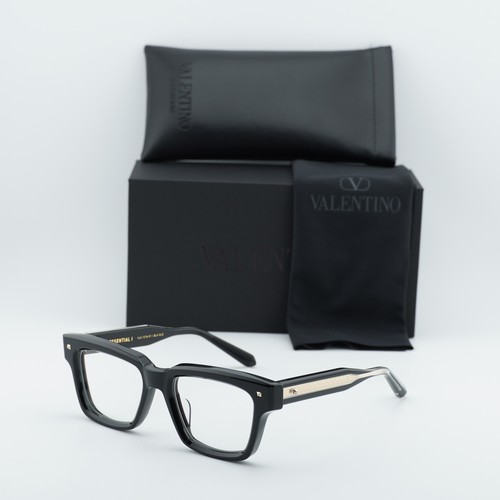 New valentino essential i - new, v-essential