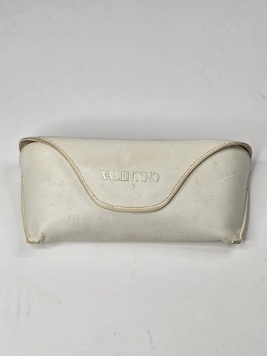 Valentino v2609 135 eyeglasses - valentino,
