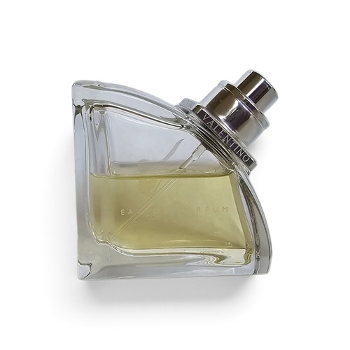 Valentino women 3 0 - women's, 3.0