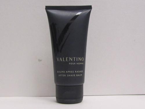 Valentino pour homme by - valentino, v