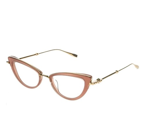 New valentino daydream - valentino, v-daydream