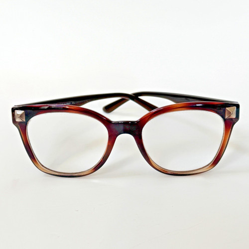 Valentino v2698 214 havana cat - v2698,