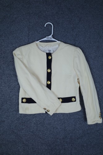 Vtg valentino miss women - vtg,