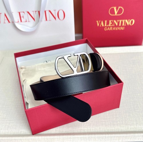 Valentino garavani reversible - valentino,