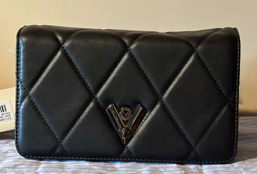 Valentino orlandi quilted - valentino,