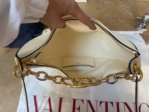 Valentino vlogo moon - vlogo,
