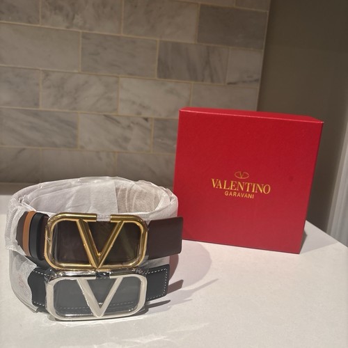 Valentino garavani women - valentino, women’s