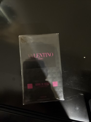Valentino uomo born roma - born,