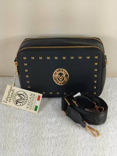 Valentino orlandi 2023s - valentino,