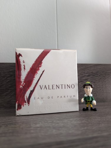 Valentino - valentino,